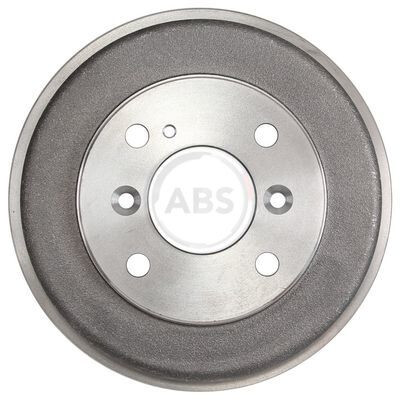 Tambour de frein