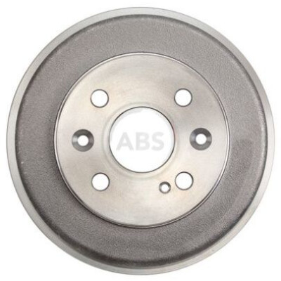 Tambour de frein