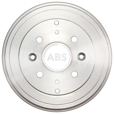Tambour de frein