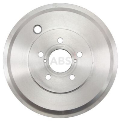 Tambour de frein