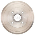 Tambour de frein