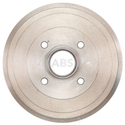 Tambour de frein