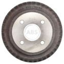 Tambour de frein