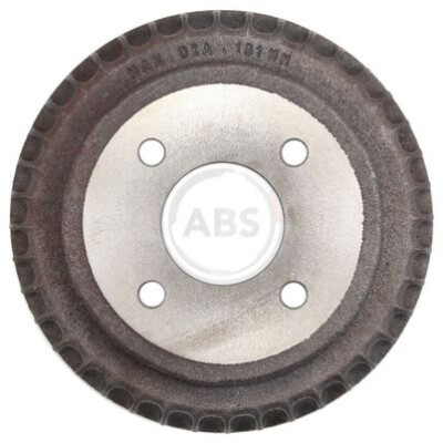 Tambour de frein
