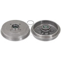 Tambour de frein