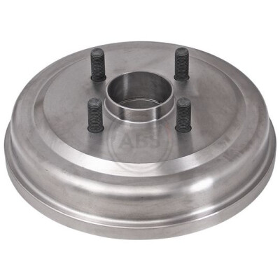 Tambour de frein