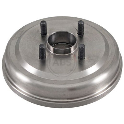 Tambour de frein