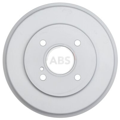 Tambour de frein