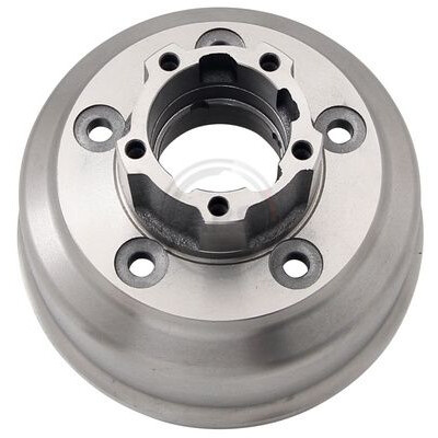 Tambour de frein