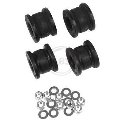 Kit de réparation, suspension du stabilisateur A.B.S. 290058