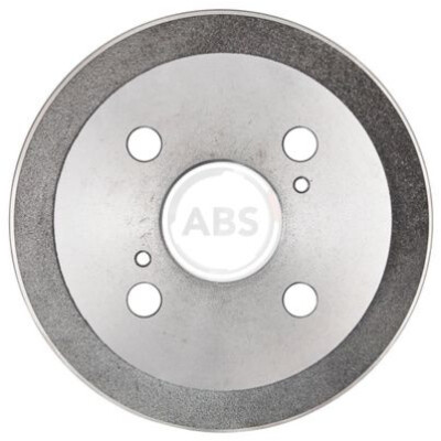 Tambour de frein