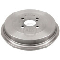 Tambour de frein
