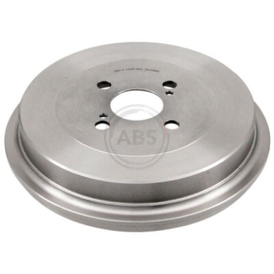 Tambour de frein