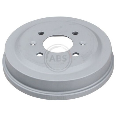 Tambour de frein