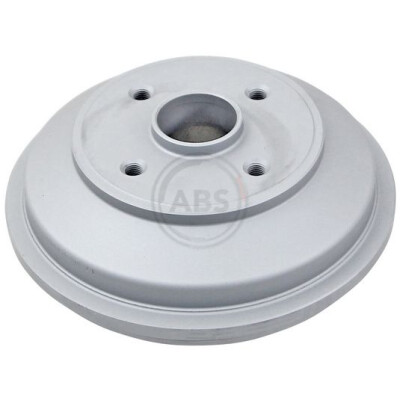 Tambour de frein