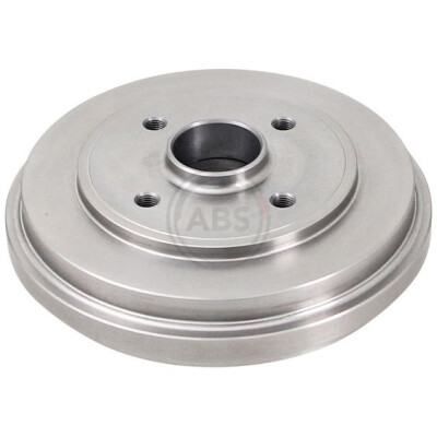 Tambour de frein