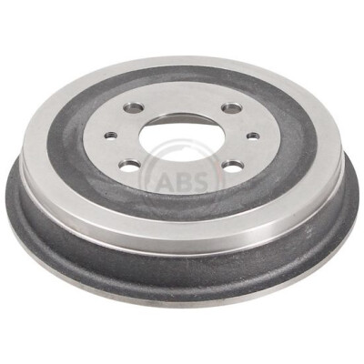 Tambour de frein