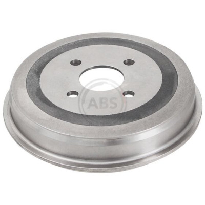 Tambour de frein