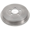 Tambour de frein