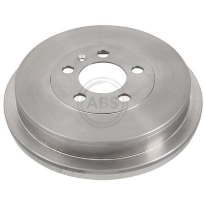 Tambour de frein