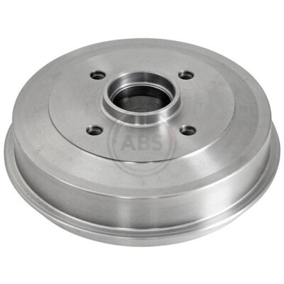 Tambour de frein