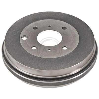 Tambour de frein