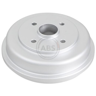 Tambour de frein