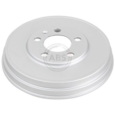 Tambour de frein