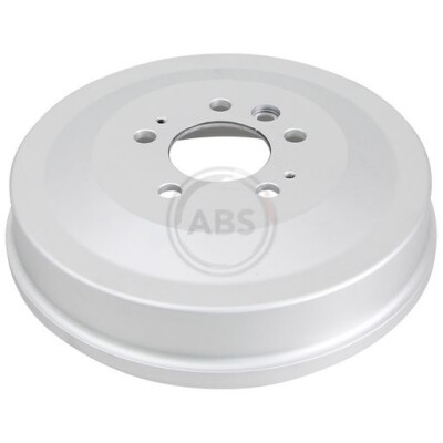 Tambour de frein