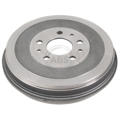 Tambour de frein