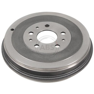 Tambour de frein