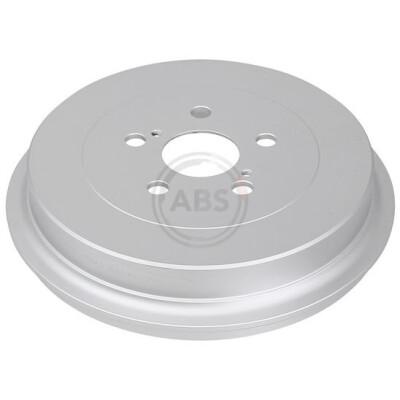 Tambour de frein