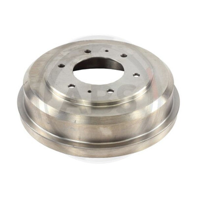 Tambour de frein