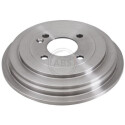 Tambour de frein