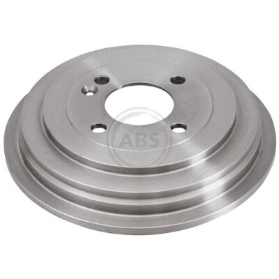 Tambour de frein