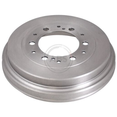 Tambour de frein