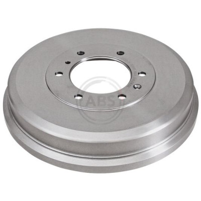 Tambour de frein