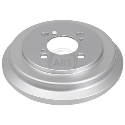 Tambour de frein