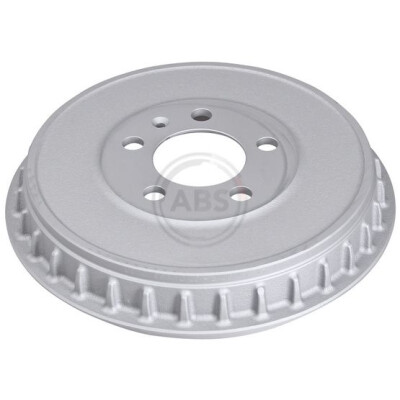 Tambour de frein