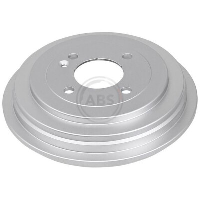 Tambour de frein