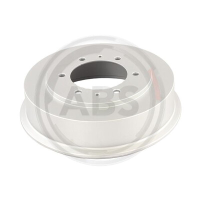 Tambour de frein
