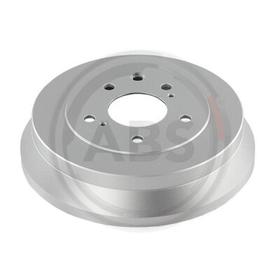 Tambour de frein
