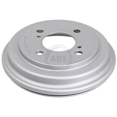Tambour de frein