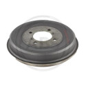 Tambour de frein