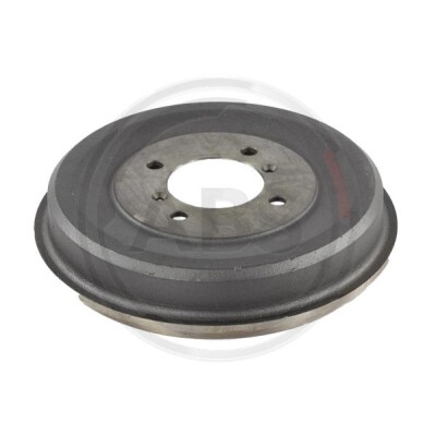 Tambour de frein