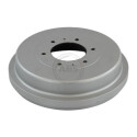 Tambour de frein