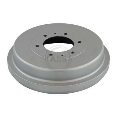 Tambour de frein