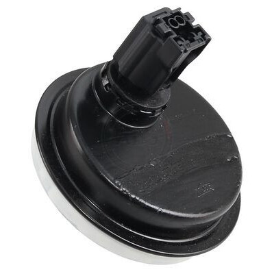 Capteur, vitesse de roue
