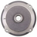 Tambour de frein