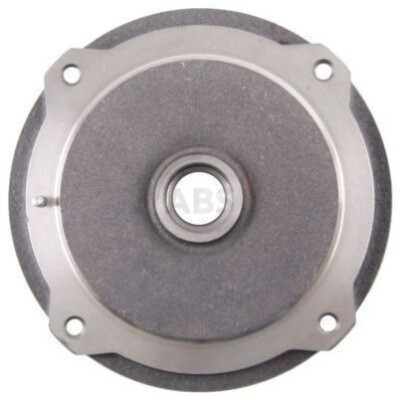 Tambour de frein
